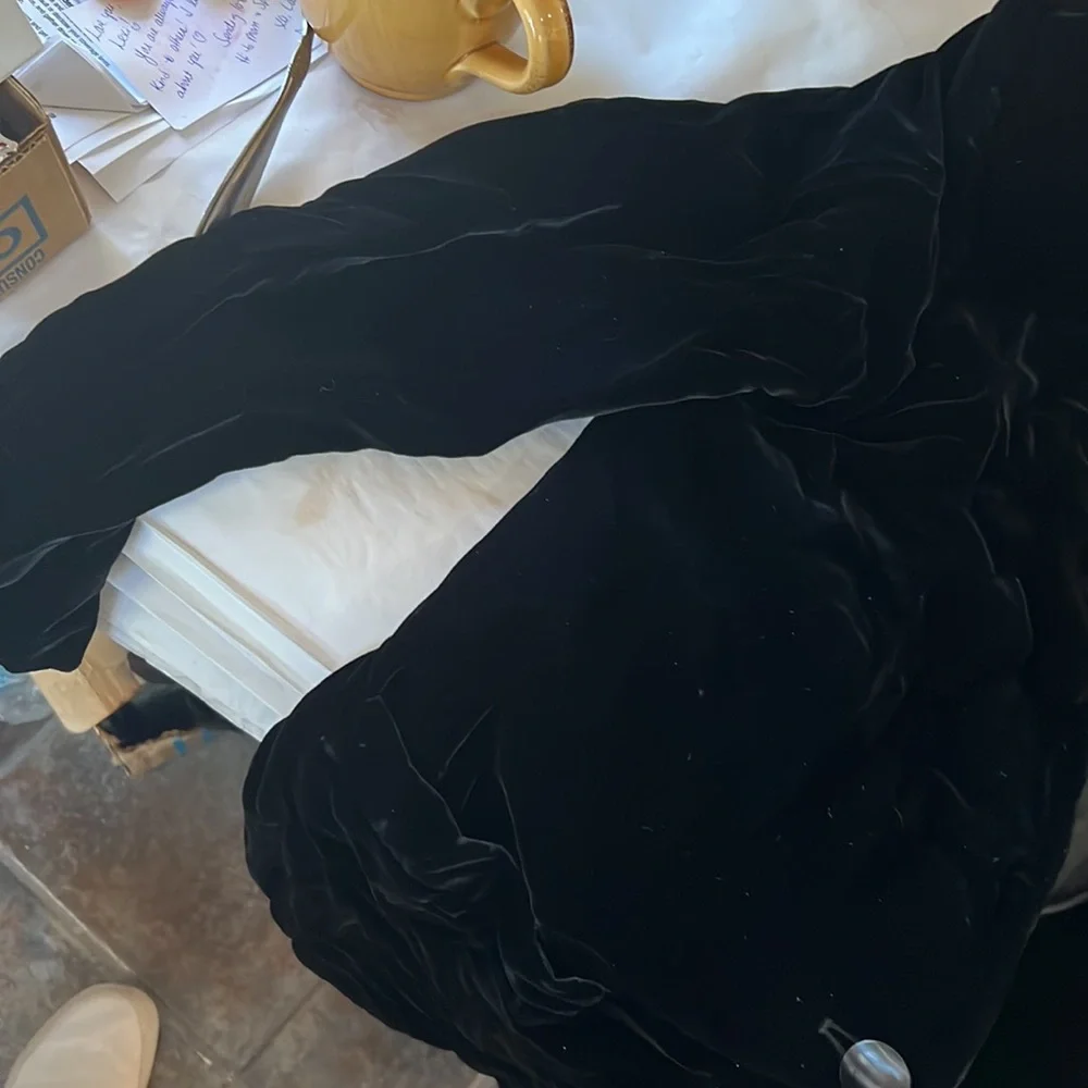 Christian Dior Jacket size 6